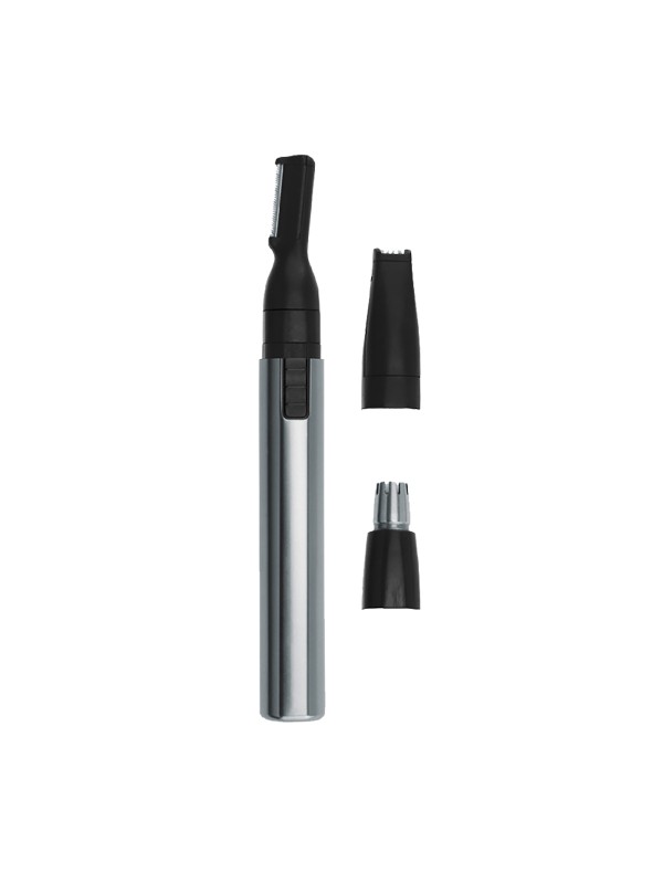 Wahl Professional Micro GroomsMan Trimmer Μηχανή 5640-616