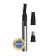 Wahl Professional Micro GroomsMan Trimmer Μηχανή 5640-616