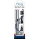Wahl Professional Micro GroomsMan Trimmer Μηχανή 5640-616