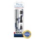 Wahl Professional Micro GroomsMan Trimmer Μηχανή 5640-616