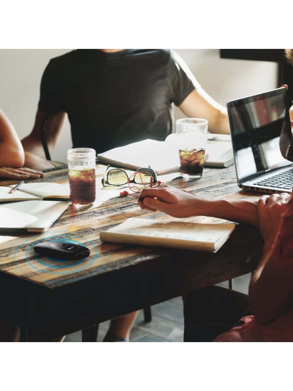 TP-LINK M7000 v1 Ασύρματο 4G Φορητό Hotspot Wi‑Fi 4