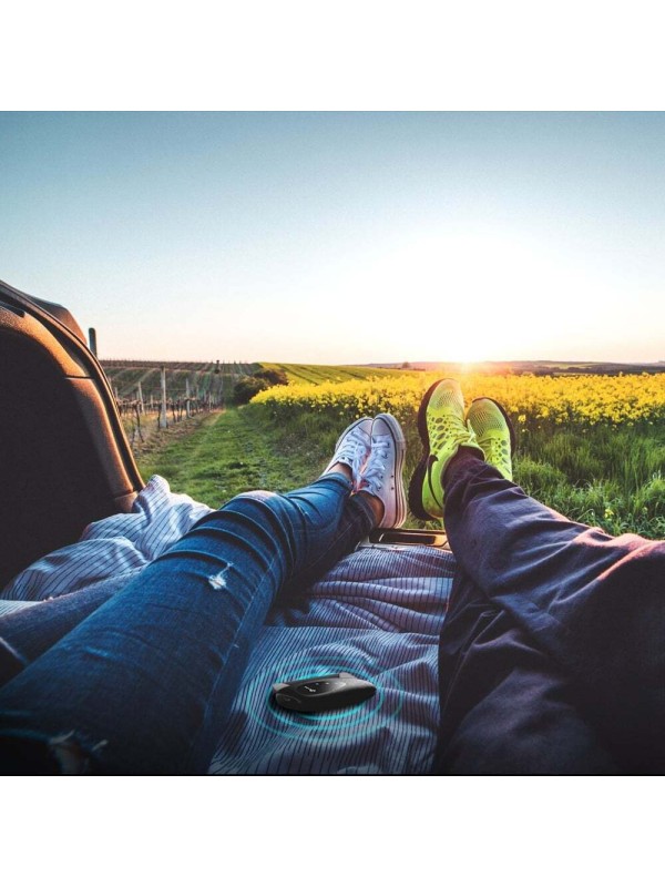 TP-LINK M7000 v1 Ασύρματο 4G Φορητό Hotspot Wi‑Fi 4