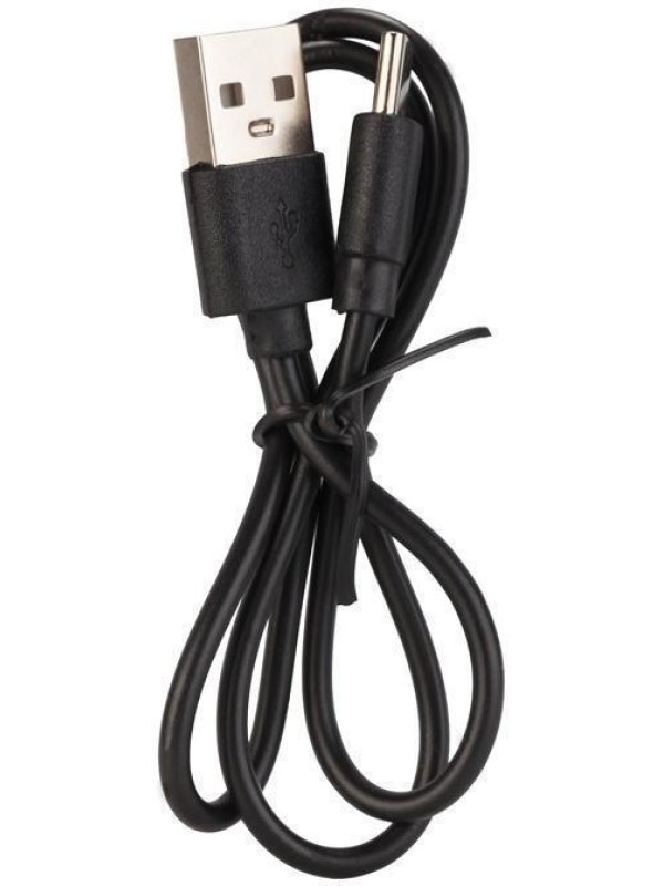 Philips Επαναφορτιζόμενος Φακός LED IPX4 με Μέγιστη Φωτεινότητα 400lm SFL 7003 R/GRS Philips Επαναφορτιζόμενος Φακός LED IPX4 με Μέγιστη Φωτεινότητα 400lm SFL 7003 R/GRS