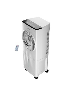Primo 800687 Επαγγελματικό Air Cooler 60W με Τηλεχειριστήριο Primo 800687 Επαγγελματικό Air Cooler 60W με Τηλεχειριστήριο