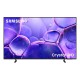 Samsung Smart Τηλεόραση 55" 4K UHD LED U8000F HDR (2025) UE55U8072FUXXH Samsung Smart Τηλεόραση 55" 4K UHD LED U8000F HDR (2025) UE55U8072FUXXH