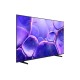 Samsung Smart Τηλεόραση 55" 4K UHD LED U8000F HDR (2025) UE55U8072FUXXH Samsung Smart Τηλεόραση 55" 4K UHD LED U8000F HDR (2025) UE55U8072FUXXH