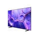 Samsung Smart Τηλεόραση 55" 4K UHD LED U8000F HDR (2025) UE55U8072FUXXH Samsung Smart Τηλεόραση 55" 4K UHD LED U8000F HDR (2025) UE55U8072FUXXH