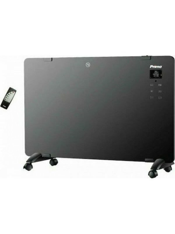 Primo PRPH-81025 Θερμοπομπός Δαπέδου 2000W με Ηλεκτρονικό Θερμοστάτη 93x55cm Primo PRPH-81025 Θερμοπομπός Δαπέδου 2000W με Ηλεκτρονικό Θερμοστάτη 93x55cm