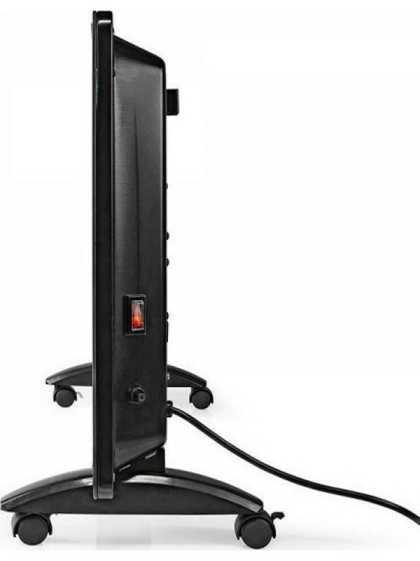 Primo PRPH-81025 Θερμοπομπός Δαπέδου 2000W με Ηλεκτρονικό Θερμοστάτη 93x55cm Primo PRPH-81025 Θερμοπομπός Δαπέδου 2000W με Ηλεκτρονικό Θερμοστάτη 93x55cm