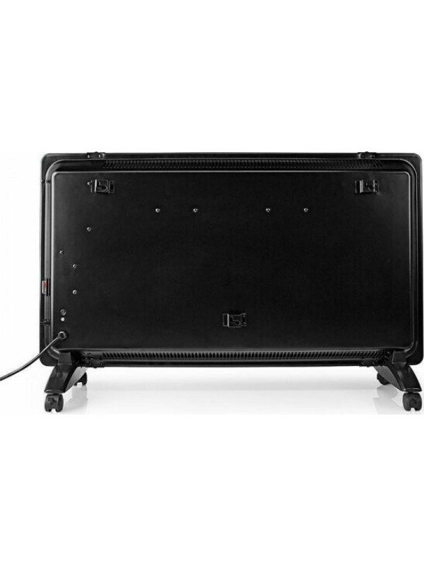 Primo PRPH-81025 Θερμοπομπός Δαπέδου 2000W με Ηλεκτρονικό Θερμοστάτη 93x55cm Primo PRPH-81025 Θερμοπομπός Δαπέδου 2000W με Ηλεκτρονικό Θερμοστάτη 93x55cm