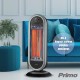Primo PRCH-81032 Σόμπα Carbon με Θερμοστάτη 900W Primo PRCH-81032 Σόμπα Carbon με Θερμοστάτη 900W