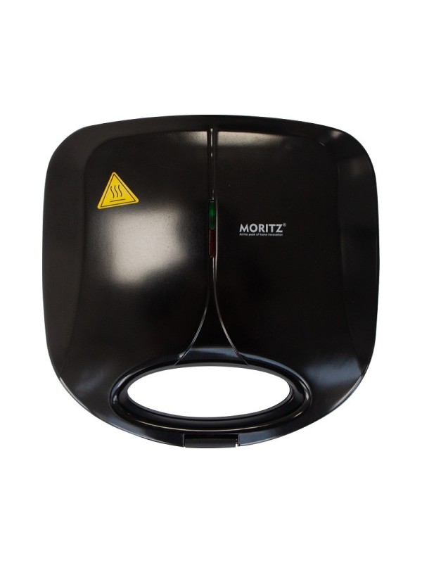 Μηχανη Donuts Moritz Mr-850874 750w Μηχανη Donuts Moritz Mr-850874 750w