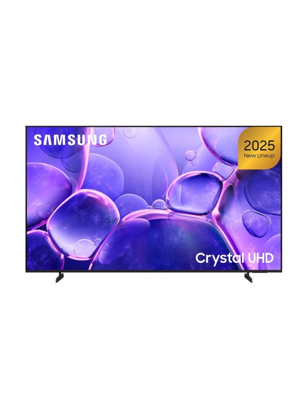 TV SAMSUNG 85' UE 85 U 8072 FUXXH TV SAMSUNG 85' UE 85 U 8072 FUXXH