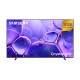 TV SAMSUNG 85' UE 85 U 8072 FUXXH TV SAMSUNG 85' UE 85 U 8072 FUXXH