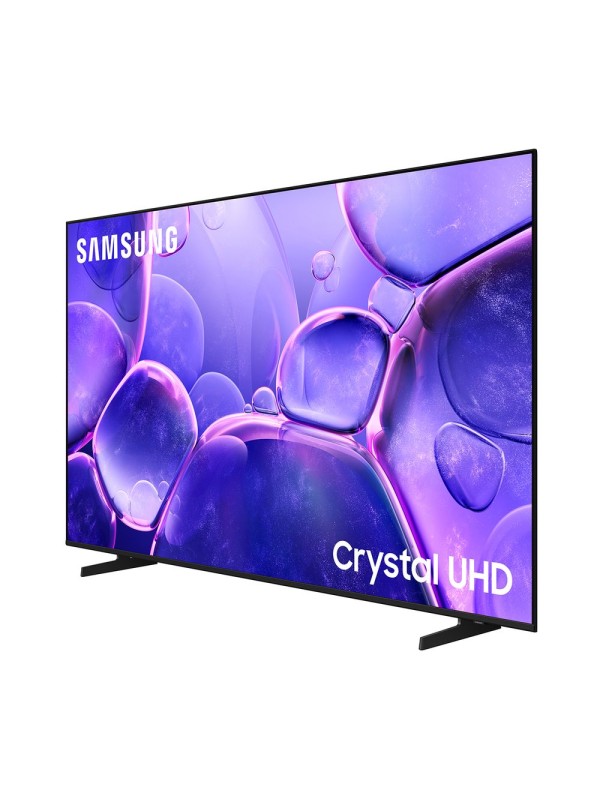 TV SAMSUNG 85' UE 85 U 8072 FUXXH TV SAMSUNG 85' UE 85 U 8072 FUXXH