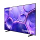 TV SAMSUNG 85' UE 85 U 8072 FUXXH TV SAMSUNG 85' UE 85 U 8072 FUXXH