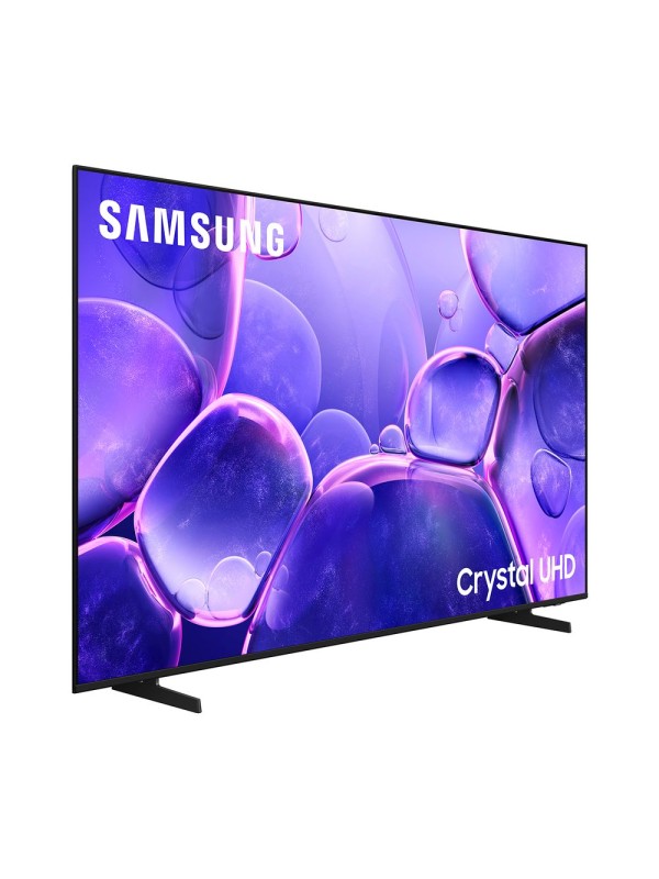 TV SAMSUNG 85' UE 85 U 8072 FUXXH TV SAMSUNG 85' UE 85 U 8072 FUXXH
