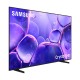 TV SAMSUNG 85' UE 85 U 8072 FUXXH TV SAMSUNG 85' UE 85 U 8072 FUXXH