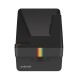 Polaroid Now Gen 2 Instant Φωτογραφική Μηχανή Black Polaroid Now Gen 2 Instant Φωτογραφική Μηχανή Black