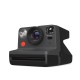 Polaroid Now Gen 2 Instant Φωτογραφική Μηχανή Black Polaroid Now Gen 2 Instant Φωτογραφική Μηχανή Black