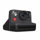 Polaroid Now Gen 2 Instant Φωτογραφική Μηχανή Black Polaroid Now Gen 2 Instant Φωτογραφική Μηχανή Black