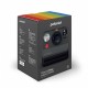 Polaroid Now Gen 2 Instant Φωτογραφική Μηχανή Black Polaroid Now Gen 2 Instant Φωτογραφική Μηχανή Black