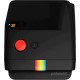 Polaroid Instant Φωτογραφική Μηχανή Go Gen 2 Black 9096