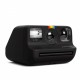 Polaroid Instant Φωτογραφική Μηχανή Go Gen 2 Black 9096