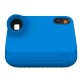 Polaroid Instant Φωτογραφική Μηχανή Go Gen 2 Blue