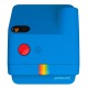Polaroid Instant Φωτογραφική Μηχανή Go Gen 2 Blue
