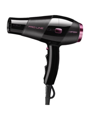 Gruppe Πιστολάκι Μαλλιών 2000W KF9897 Gruppe Πιστολάκι Μαλλιών 2000W KF9897