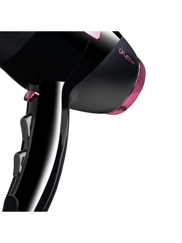 Gruppe Πιστολάκι Μαλλιών 2000W KF9897 Gruppe Πιστολάκι Μαλλιών 2000W KF9897