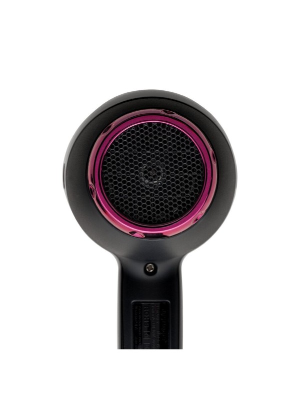 Gruppe Πιστολάκι Μαλλιών 2000W KF9897 Gruppe Πιστολάκι Μαλλιών 2000W KF9897