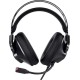 Zeroground Akechi Pro Over Ear Gaming Headset με σύνδεση USB Zeroground Akechi Pro Over Ear Gaming Headset με σύνδεση USB