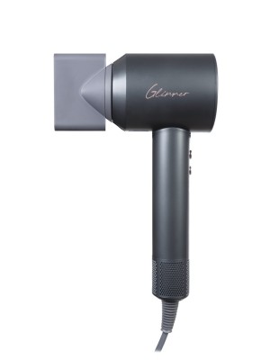 Gruppe Πιστολάκι Μαλλιών 1600W GLIMMER B02 BLDC Gruppe Πιστολάκι Μαλλιών 1600W GLIMMER B02 BLDC