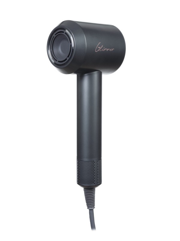 Gruppe Πιστολάκι Μαλλιών 1600W GLIMMER B02 BLDC