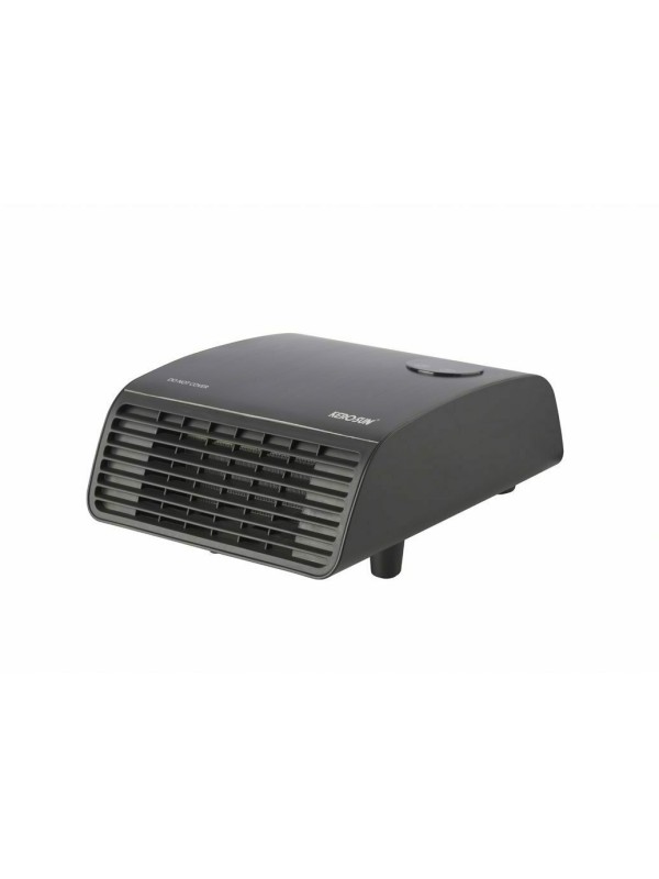 Kerosun KBH-TG200IP7L Κεραμικό Αερόθερμο Μπάνιου Τοίχου 2000W Kerosun KBH-TG200IP7L Κεραμικό Αερόθερμο Μπάνιου Τοίχου 2000W