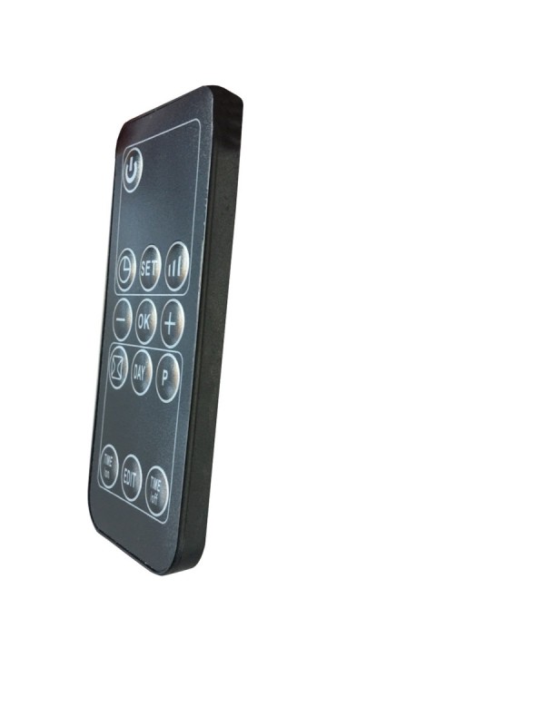 Kerosun KBH-TG200IP7L Κεραμικό Αερόθερμο Μπάνιου Τοίχου 2000W Kerosun KBH-TG200IP7L Κεραμικό Αερόθερμο Μπάνιου Τοίχου 2000W