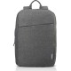 Lenovo B210 Αδιάβροχη Τσάντα Πλάτης για Laptop 15.6" σε Γκρι χρώμα Lenovo B210 Αδιάβροχη Τσάντα Πλάτης για Laptop 15.6" σε Γκρι χρώμα