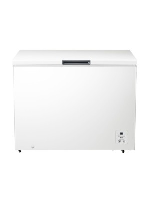 Καταψύκτης Μπαούλο Hisense BD-297 FC-386 D4AWLYE 297lt Καταψύκτης Μπαούλο Hisense BD-297 FC-386 D4AWLYE 297lt