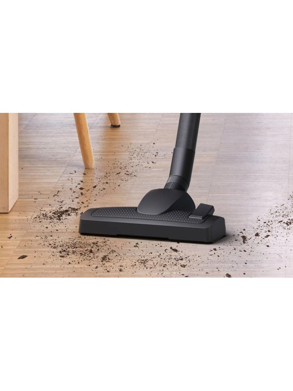 Bosch BGC21X350 Ηλεκτρική Σκούπα 750W με Κάδο 2lt Κόκκινη Bosch BGC21X350 Ηλεκτρική Σκούπα 750W με Κάδο 2lt Κόκκινη