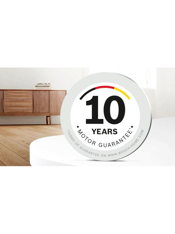 Bosch BGC21X350 Ηλεκτρική Σκούπα 750W με Κάδο 2lt Κόκκινη Bosch BGC21X350 Ηλεκτρική Σκούπα 750W με Κάδο 2lt Κόκκινη