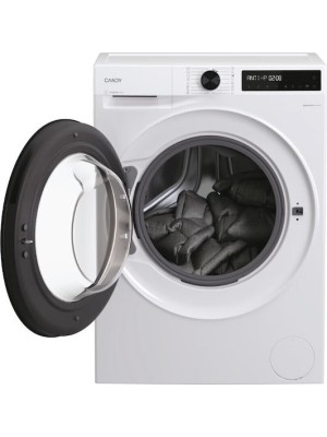 ΠΛΥ/ΡΙΟ ΡΟΥΧΩΝ CANDY BP 412 BL 8 -S 12KG ΠΛΥ/ΡΙΟ ΡΟΥΧΩΝ CANDY BP 412 BL 8 -S 12KG