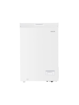 Muhler CF120WE Καταψύκτης Μπαούλο 98lt Muhler CF120WE Καταψύκτης Μπαούλο 98lt