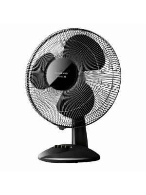 Taurus Greco 16 Elegance Επιτραπέζιος Ανεμιστήρας 40W Διαμέτρου 40cm Taurus Greco 16 Elegance Επιτραπέζιος Ανεμιστήρας 40W Διαμέτρου 40cm