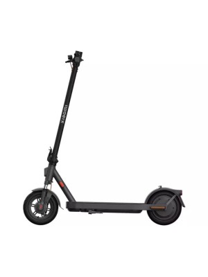Xiaomi Scooter Elite Ηλεκτρικό Πατίνι με 25km/h Max Ταχύτητα και 45km Αυτονομία σε Μαύρο Χρώμα Xiaomi Scooter Elite Ηλεκτρικό Πατίνι με 25km/h Max Ταχύτητα και 45km Αυτονομία σε Μαύρο Χρώμα