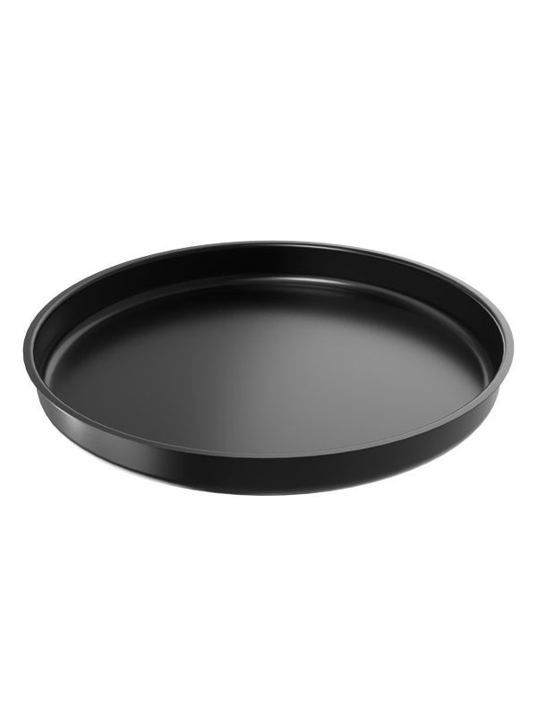 Φούρνος Μικροκυμάτων Teka HMWE FS 23 GC AIRFRY με Grill 23lt Μαύρος Φούρνος Μικροκυμάτων Teka HMWE FS 23 GC AIRFRY με Grill 23lt Μαύρος