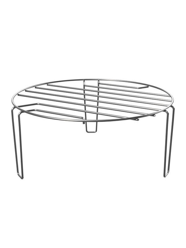 Φούρνος Μικροκυμάτων Teka HMWE FS 23 GC AIRFRY με Grill 23lt Μαύρος Φούρνος Μικροκυμάτων Teka HMWE FS 23 GC AIRFRY με Grill 23lt Μαύρος