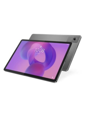 Lenovo Idea Tab 11" (8GB/128GB/Lenovo Tab Pen) Luna Grey Lenovo Idea Tab 11" (8GB/128GB/Lenovo Tab Pen) Luna Grey