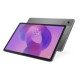 Lenovo Idea Tab 11" (8GB/128GB/Lenovo Tab Pen) Luna Grey